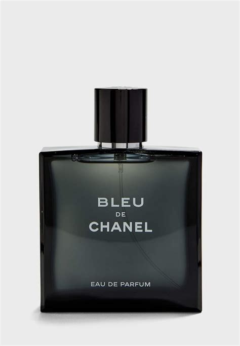 chanel de bleu 3.4|bleu de chanel spray.